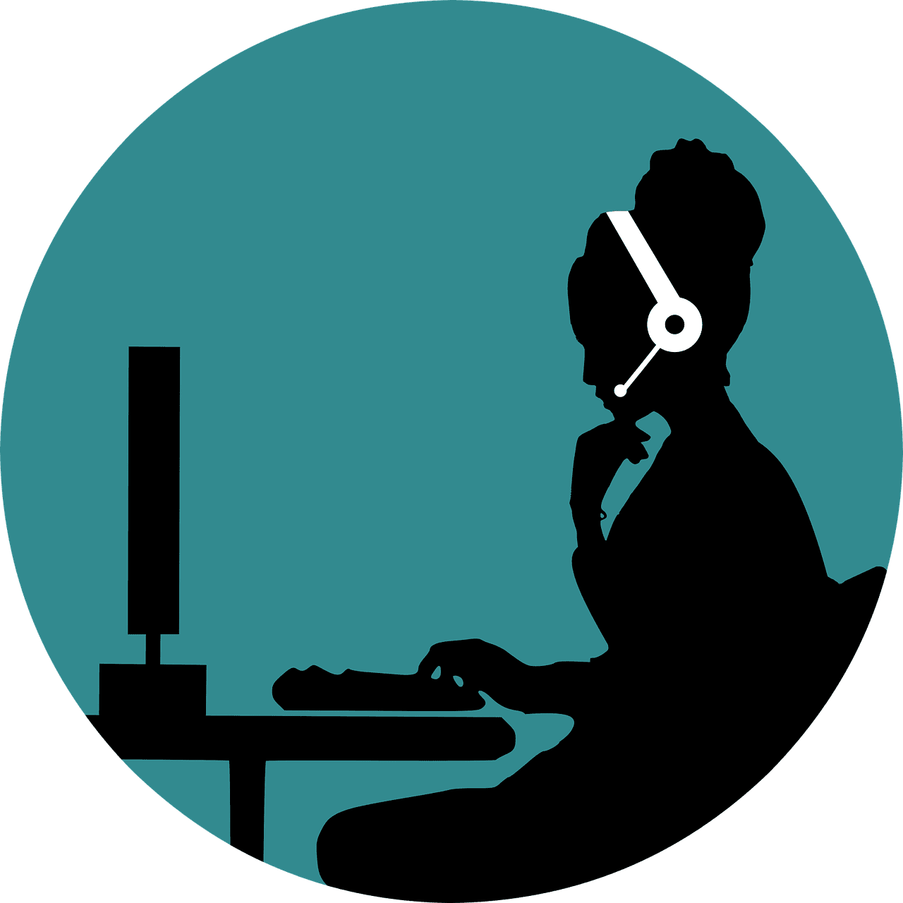 FinCorp Banner Image